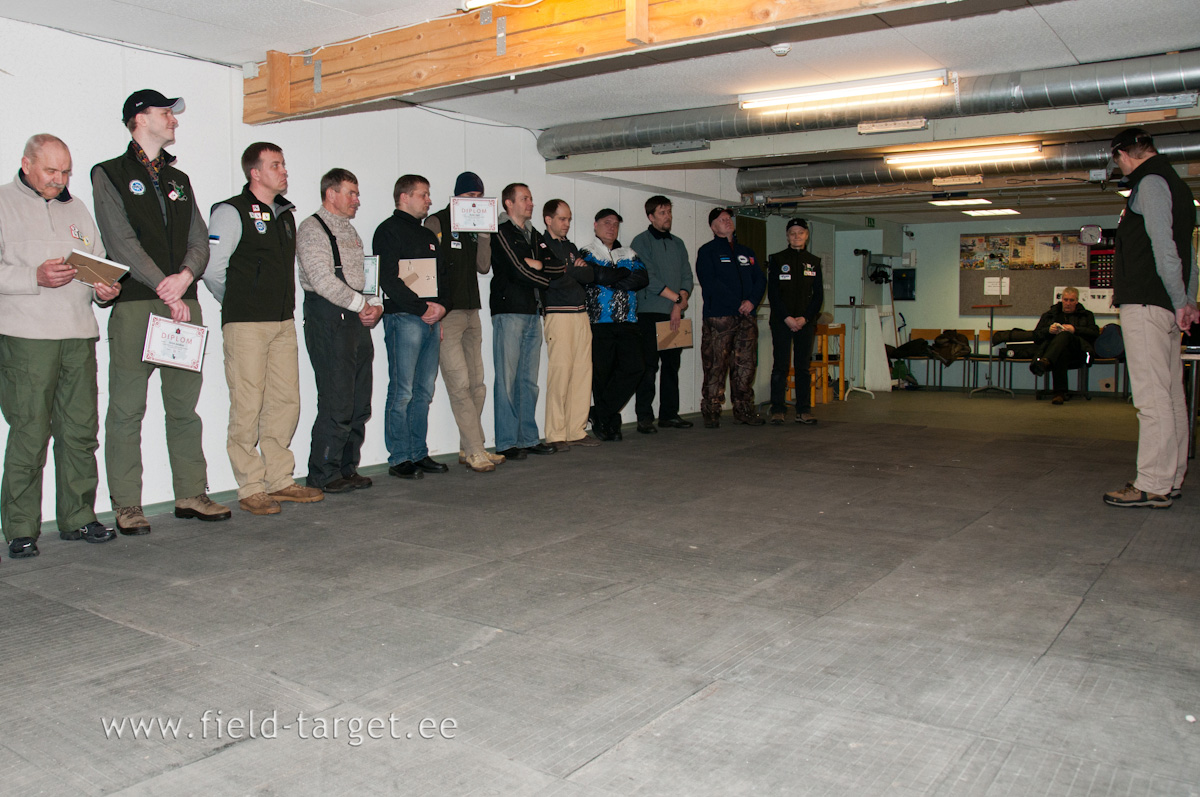 Thank You for coming, much awaits us ahead - see you next time